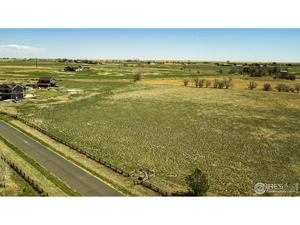 6146 Pheasant Crest, Fort Collins, CO 80524