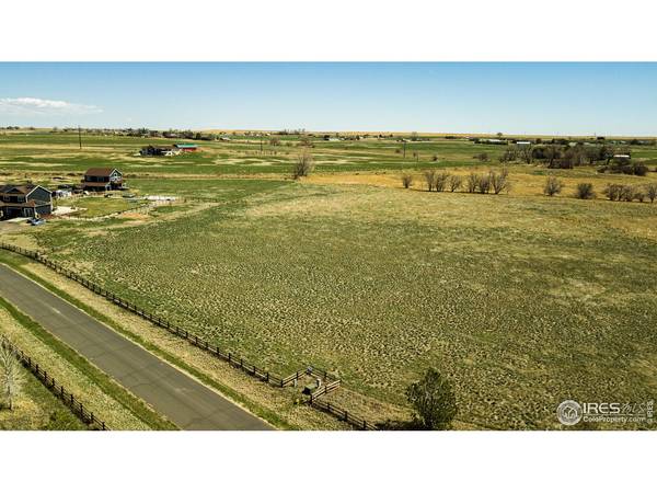6146 Pheasant Crest, Fort Collins, CO 80524