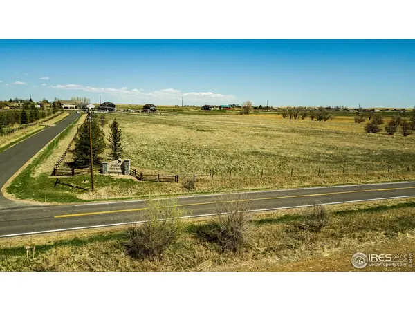 6146 Pheasant Crest, Fort Collins, CO 80524