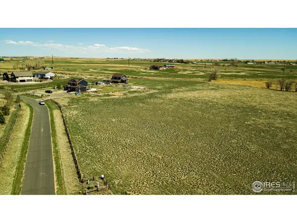 6146 Pheasant Crest, Fort Collins, CO 80524