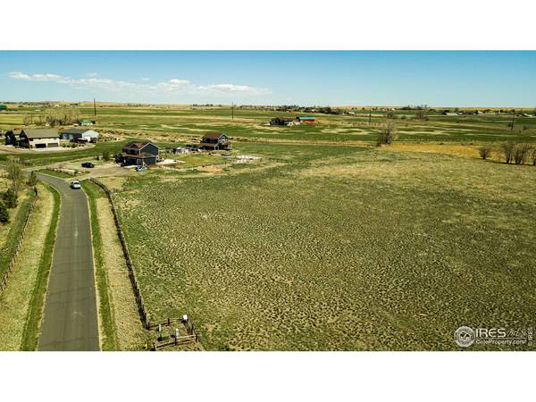 6146 Pheasant Crest, Fort Collins, CO 80524