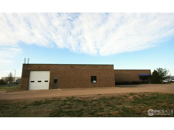 102 Rome #B, Fort Collins, CO 80524