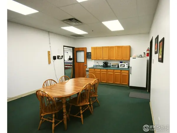 102 Rome #B, Fort Collins, CO 80524