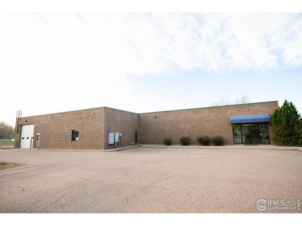 102 Rome #B, Fort Collins, CO 80524