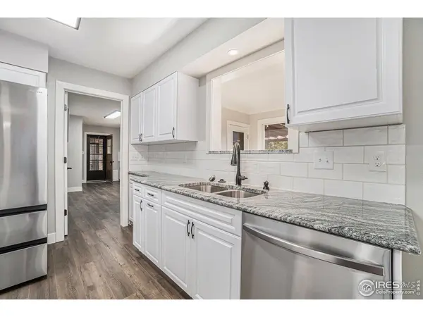 4121 Silene, Loveland, CO 80537