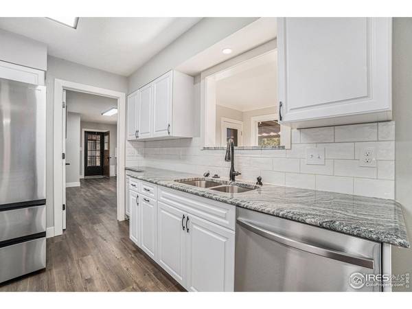 4121 Silene, Loveland, CO 80537