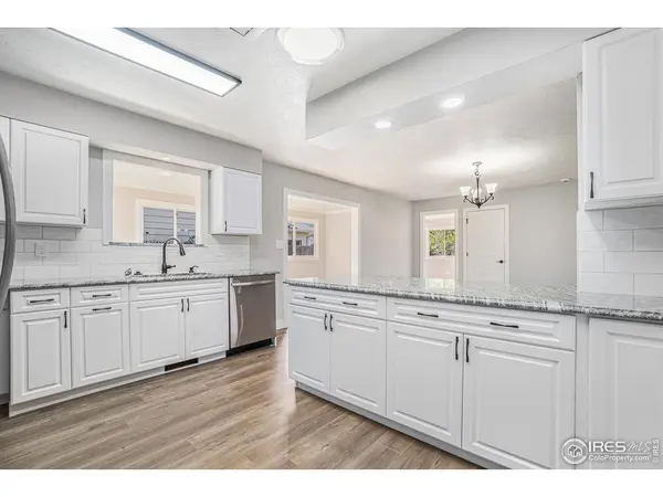 4121 Silene, Loveland, CO 80537
