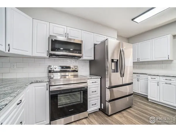 4121 Silene, Loveland, CO 80537