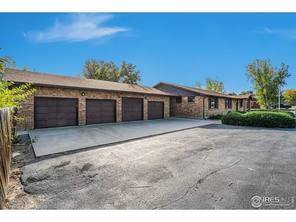 4121 Silene, Loveland, CO 80537