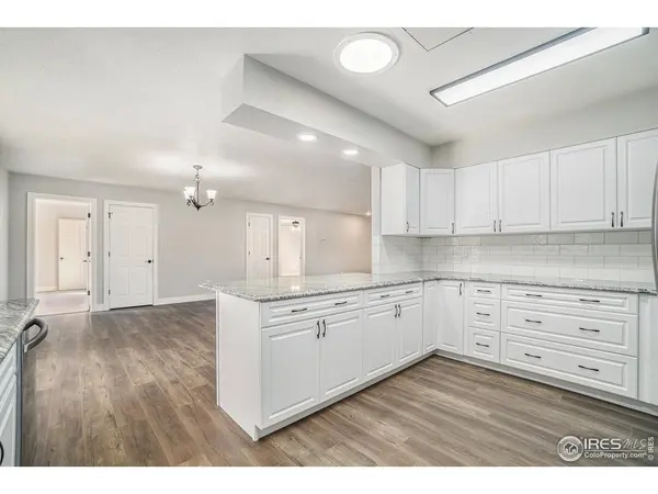 4121 Silene, Loveland, CO 80537