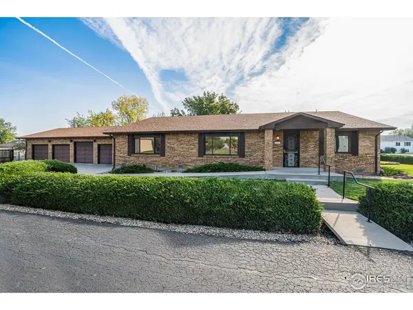 4121 Silene, Loveland, CO 80537