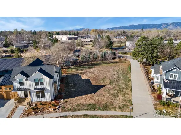 747 Peregoy Farms, Fort Collins, CO 80521