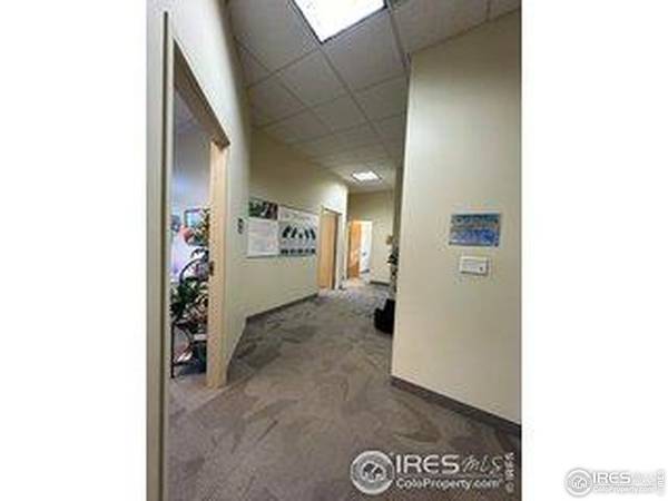 608 E Harmony #302, Fort Collins, CO 80525