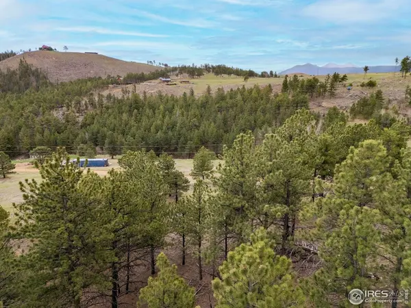 5228 Sunshine Canyon, Boulder, CO 80302
