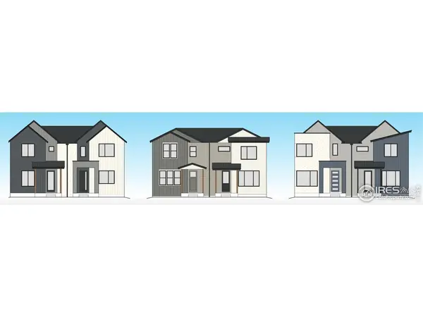 448 Biscuit, Erie, CO 80516