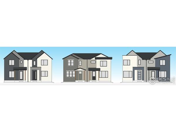 448 Biscuit, Erie, CO 80516