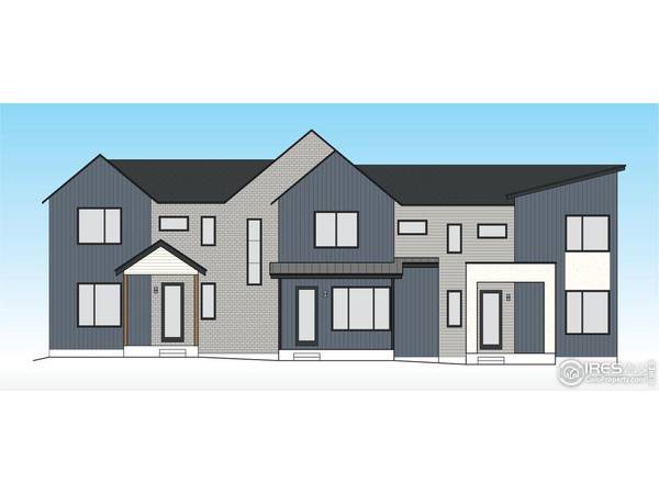 448 Biscuit, Erie, CO 80516