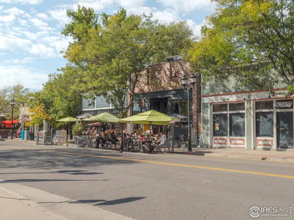 448 Biscuit, Erie, CO 80516