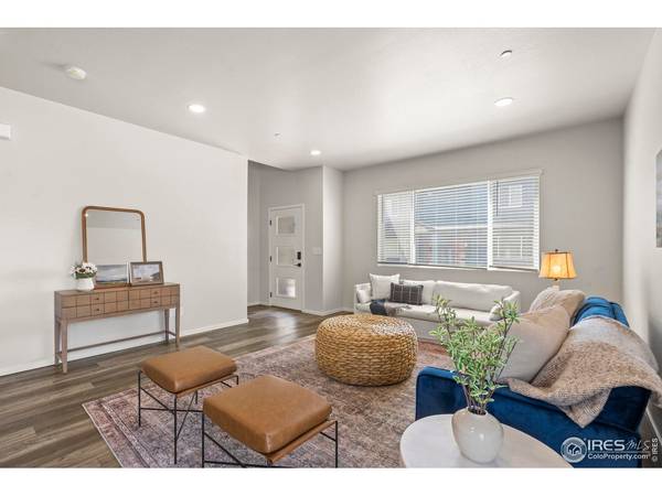2938 Barnstormer #6, Fort Collins, CO 80524