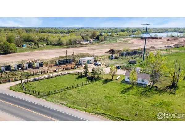 1340 N Taft Hill, Fort Collins, CO 80521