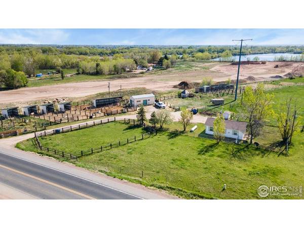1340 N Taft Hill, Fort Collins, CO 80521