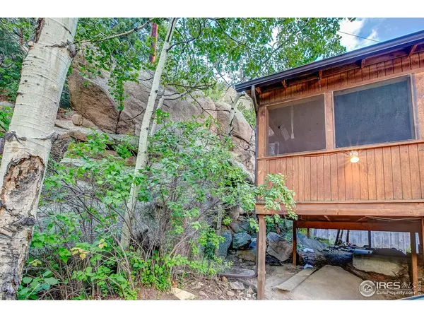 16 Misty Manor, Drake, CO 80515