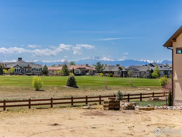 3711 Tall Grass, Timnath, CO 80547