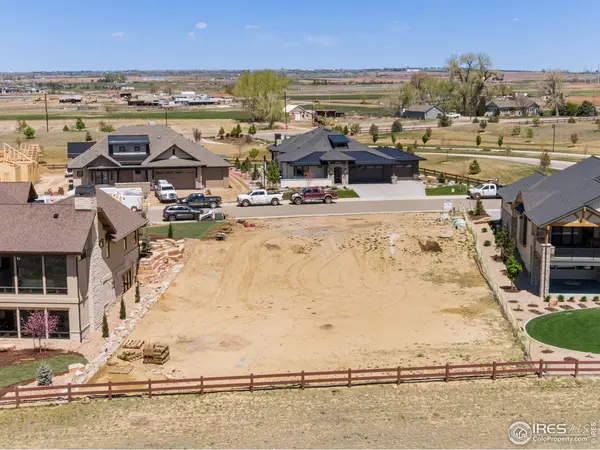 3711 Tall Grass, Timnath, CO 80547