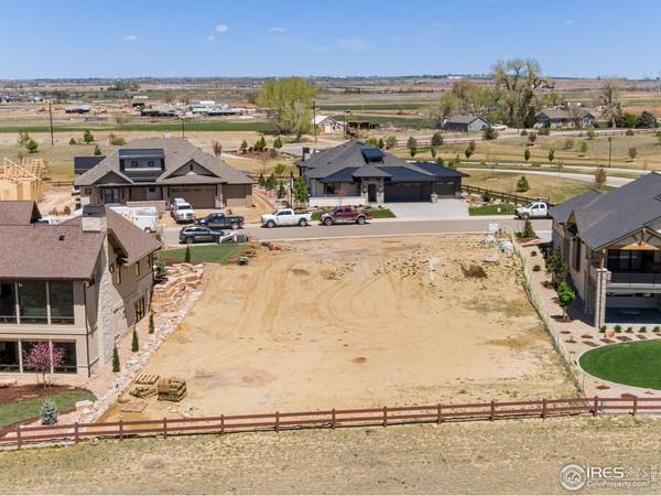 3711 Tall Grass, Timnath, CO 80547