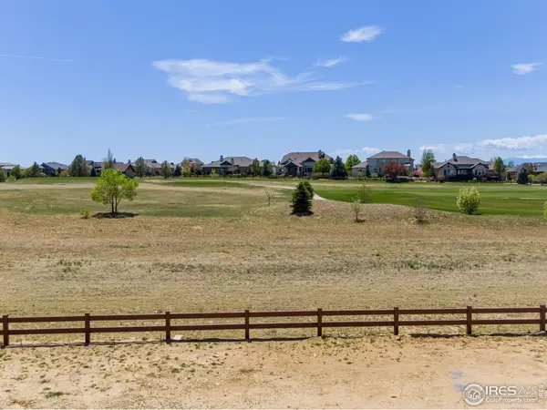 3711 Tall Grass, Timnath, CO 80547