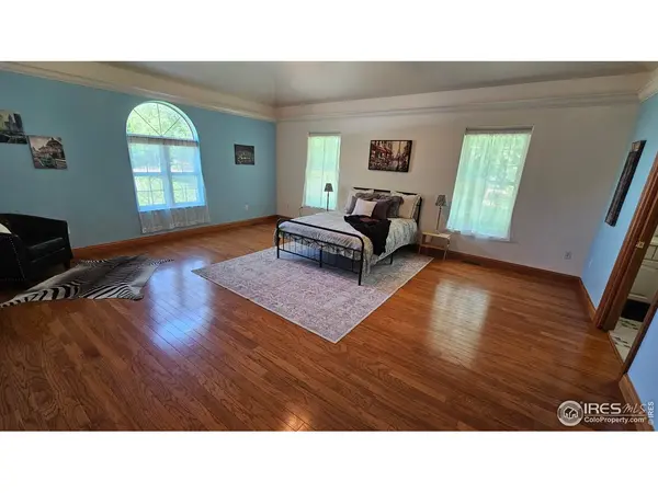 17606 County Road Q.8, Fort Morgan, CO 80701