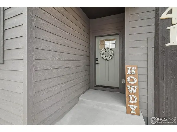 6641 6th, Greeley, CO 80634