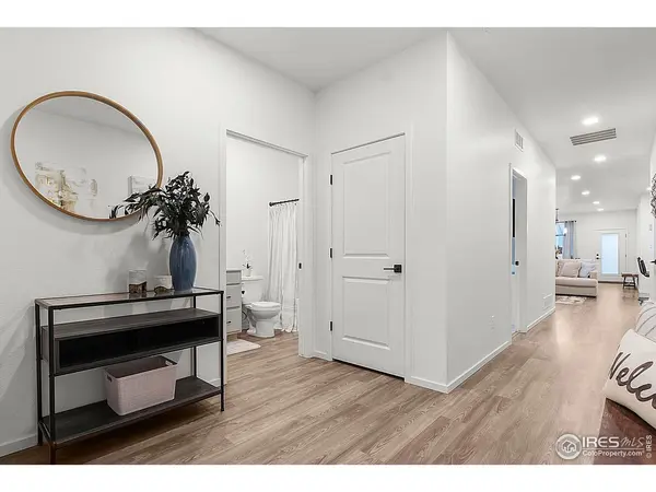 6641 6th, Greeley, CO 80634