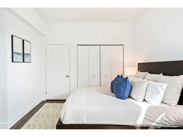 1707 Walnut #307, Boulder, CO 80302