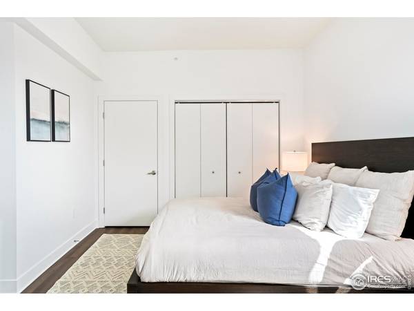 1707 Walnut #307, Boulder, CO 80302