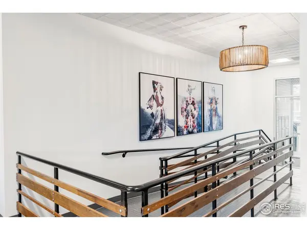 1707 Walnut #207, Boulder, CO 80302