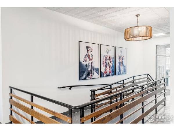 1707 Walnut #207, Boulder, CO 80302