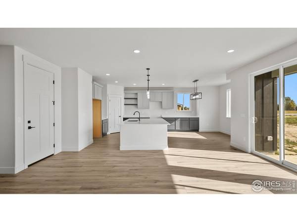 1110 S Deuel, Fort Morgan, CO 80701