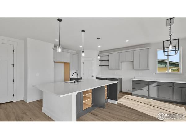 1110 S Deuel, Fort Morgan, CO 80701