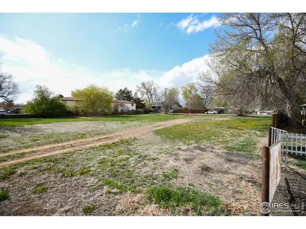 2 Bimson, Berthoud, CO 80513