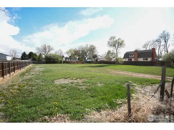 2 Bimson, Berthoud, CO 80513