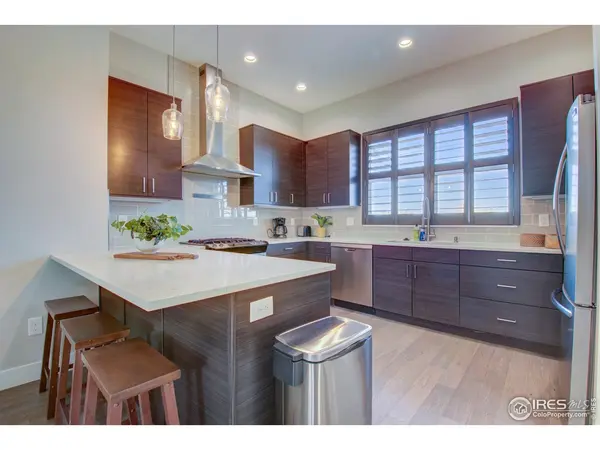 7861 W 51st #A, Arvada, CO 80002