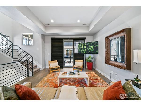 7861 W 51st #A, Arvada, CO 80002