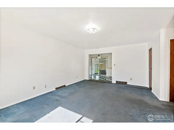 111 Barbara, Louisville, CO 80027
