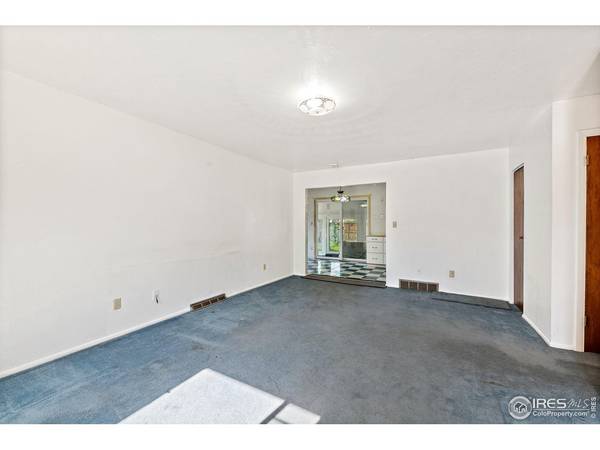 111 Barbara, Louisville, CO 80027