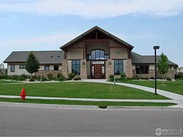 6608 W 3rd #35-58, Greeley, CO 80634