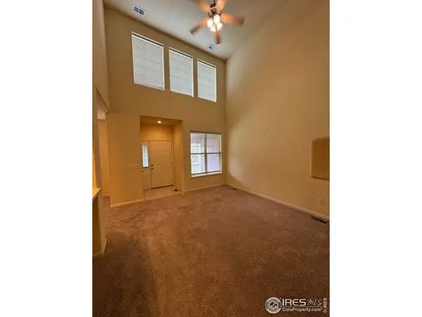 6608 W 3rd #35-58, Greeley, CO 80634