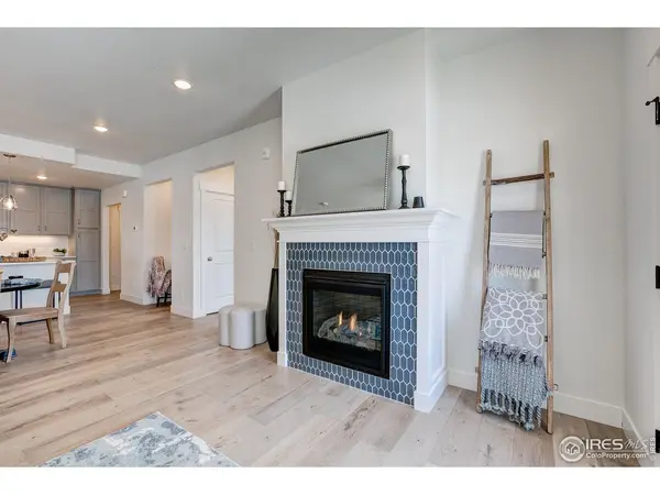 3425 Triano Creek #101, Loveland, CO 80538