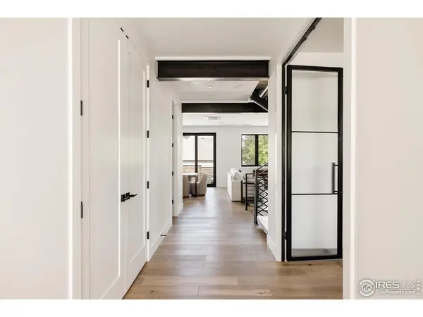 2595 Glenwood, Boulder, CO 80304