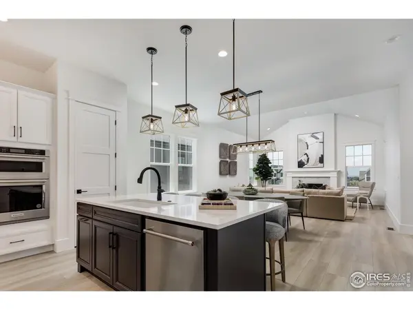 1591 Poplar, Erie, CO 80516